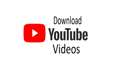 How to download Youtube videos easily
