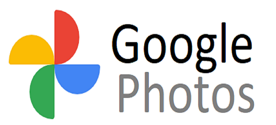 How to recover deleted Photos from Google Photos