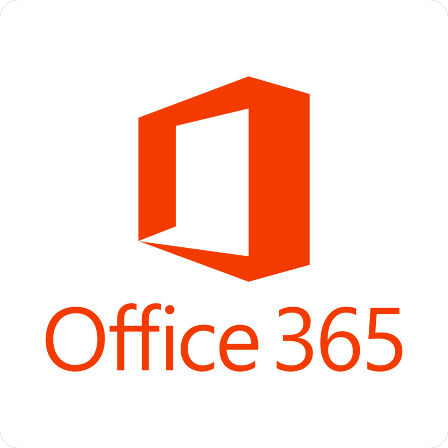 How to get Free Microsoft Office 365 Edition